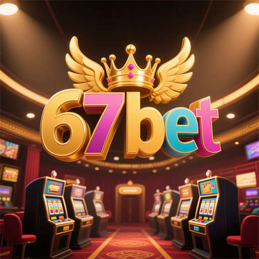 67bet