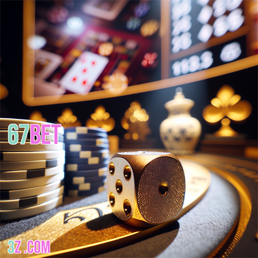 No 67bet, os apostadores têm acesso a uma vasta gama de eventos esportivos para apostar, acompanhados de bônus atrativos e um suporte excepcional.